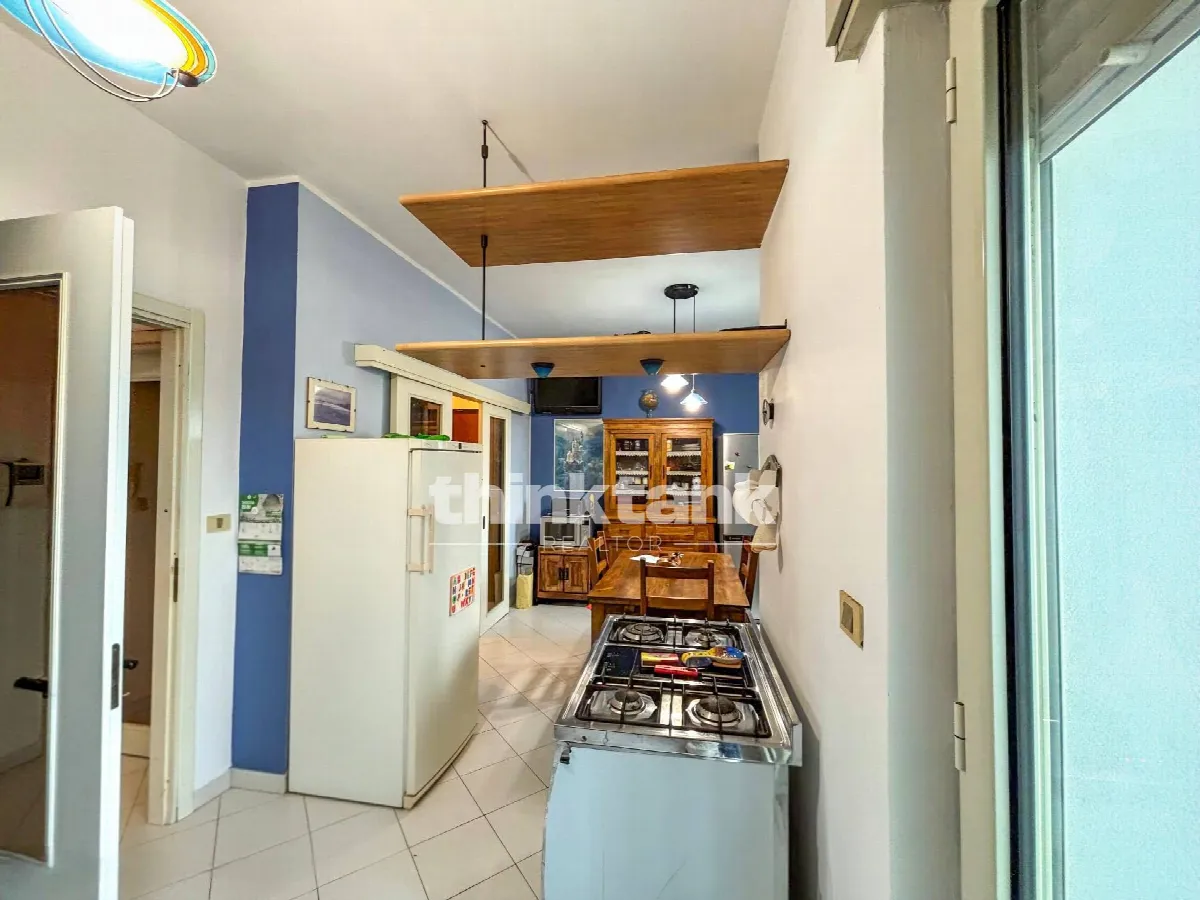 Appartamento in vendita a Siracusa - foto 10