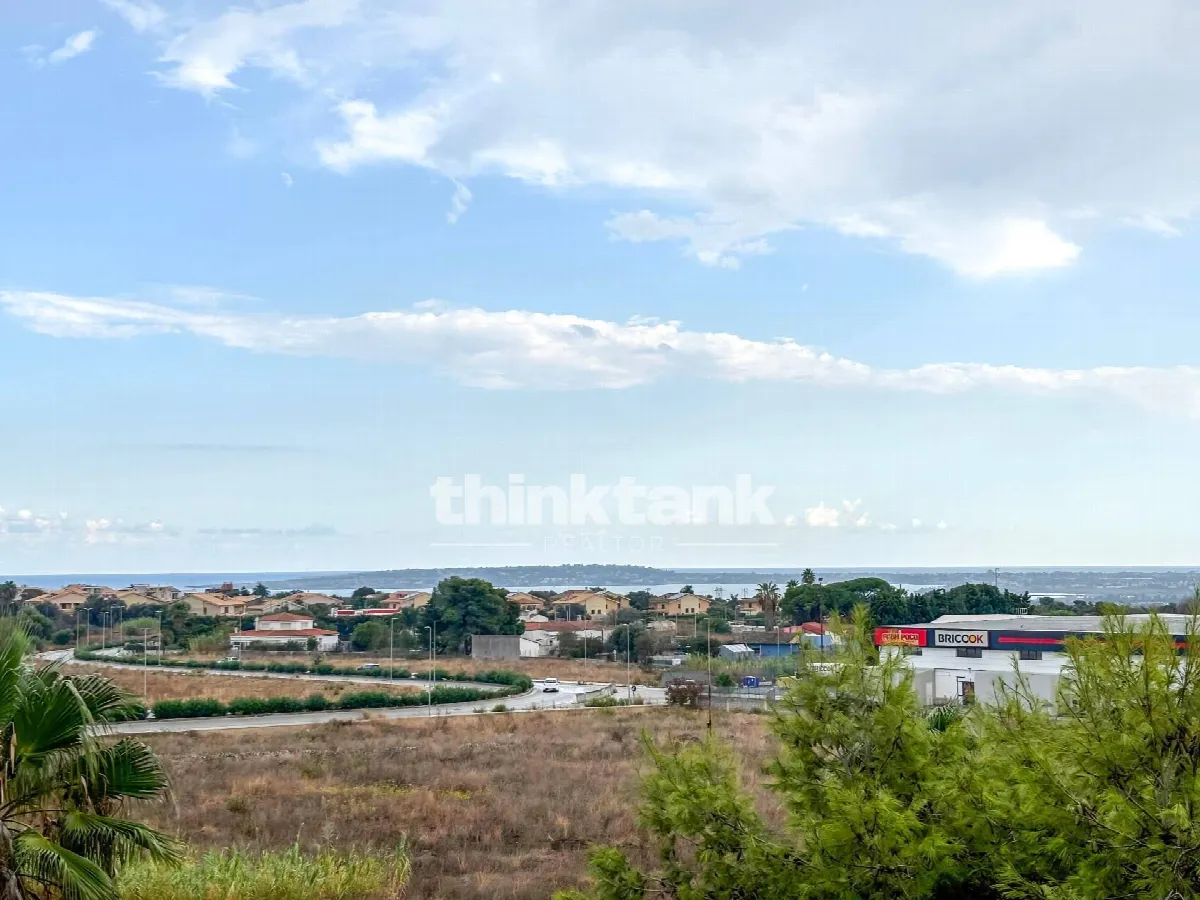 Appartamento in vendita a Siracusa - foto 2