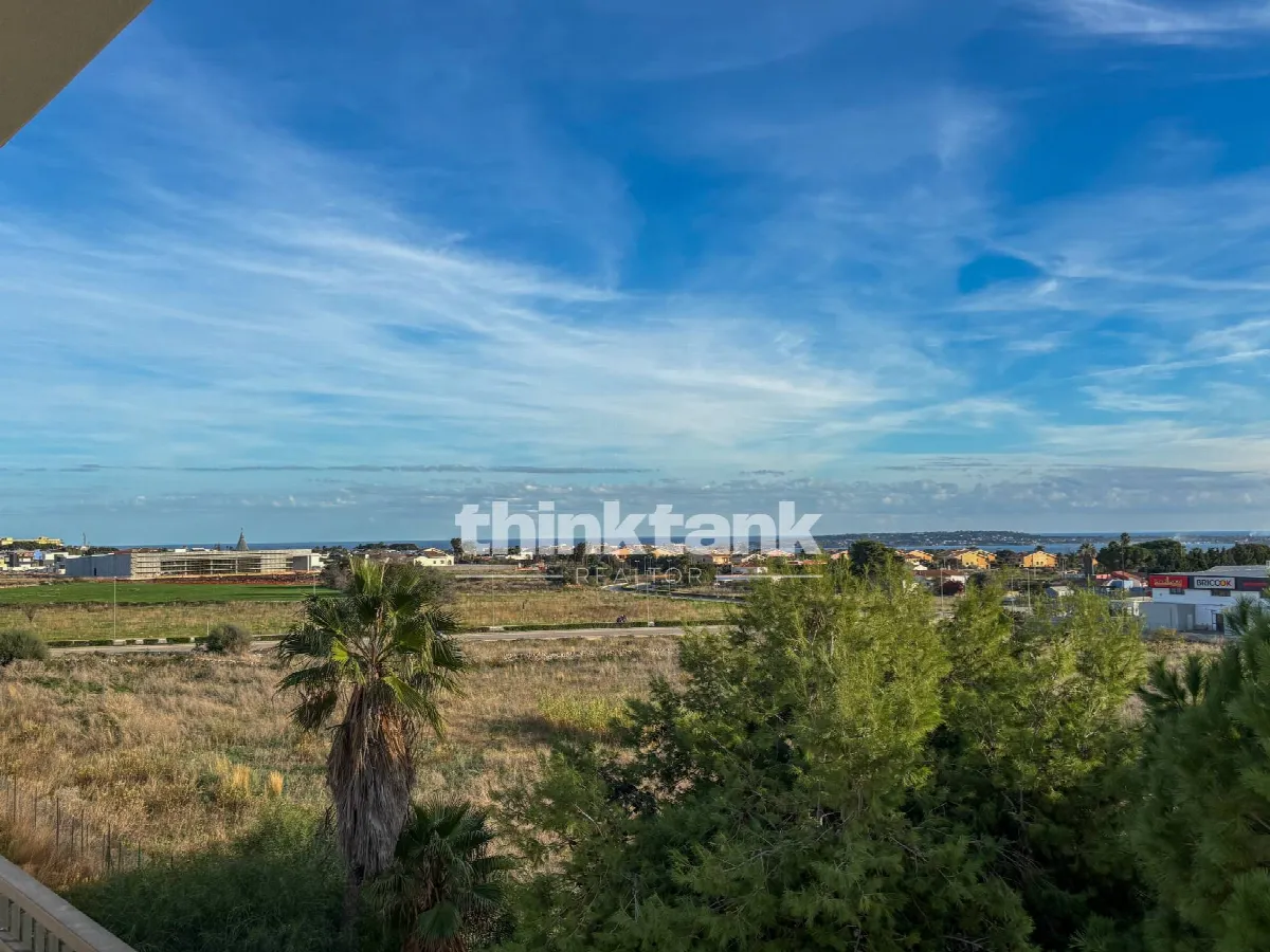 Appartamento in vendita a Siracusa - foto 3