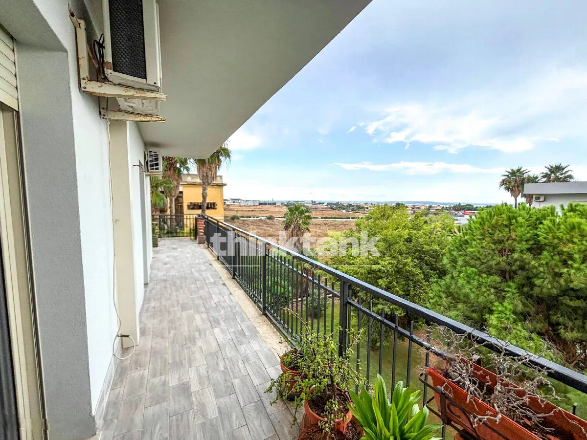 Appartamento in vendita a Siracusa - foto 4