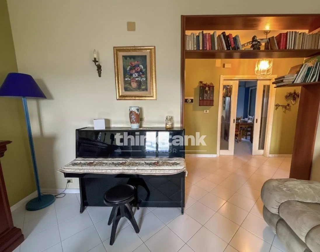 Appartamento in vendita a Siracusa - foto 5