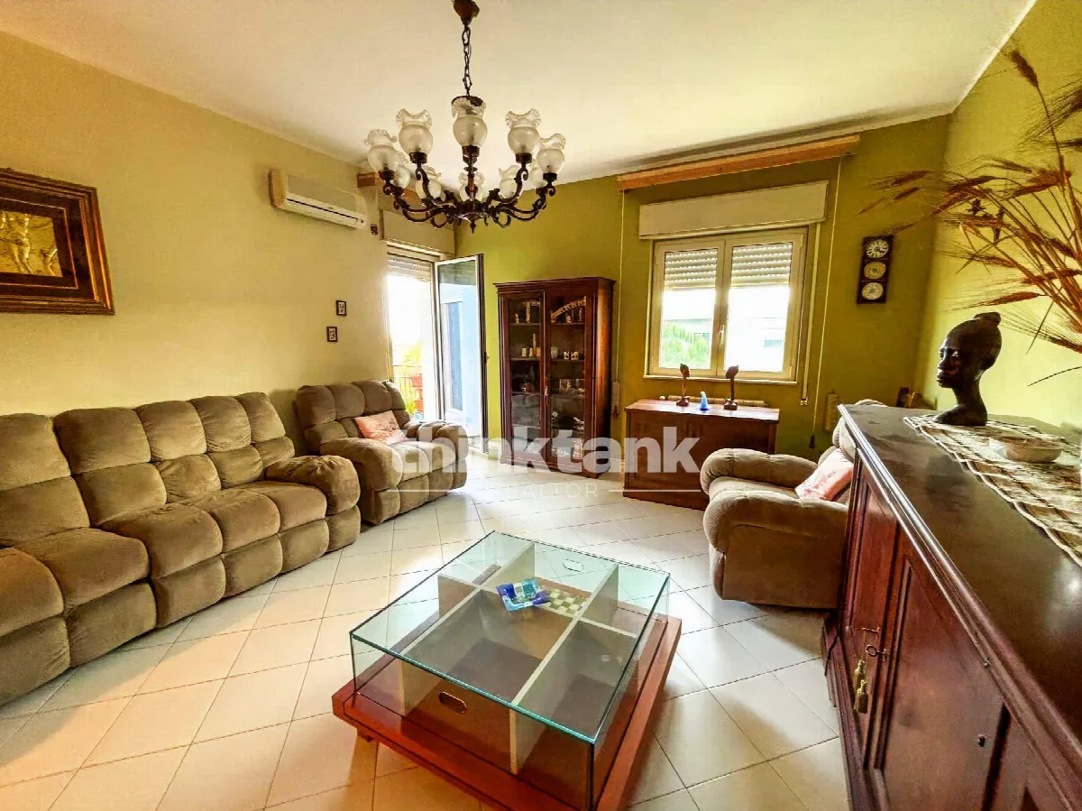 Appartamento in vendita a Siracusa - foto 6