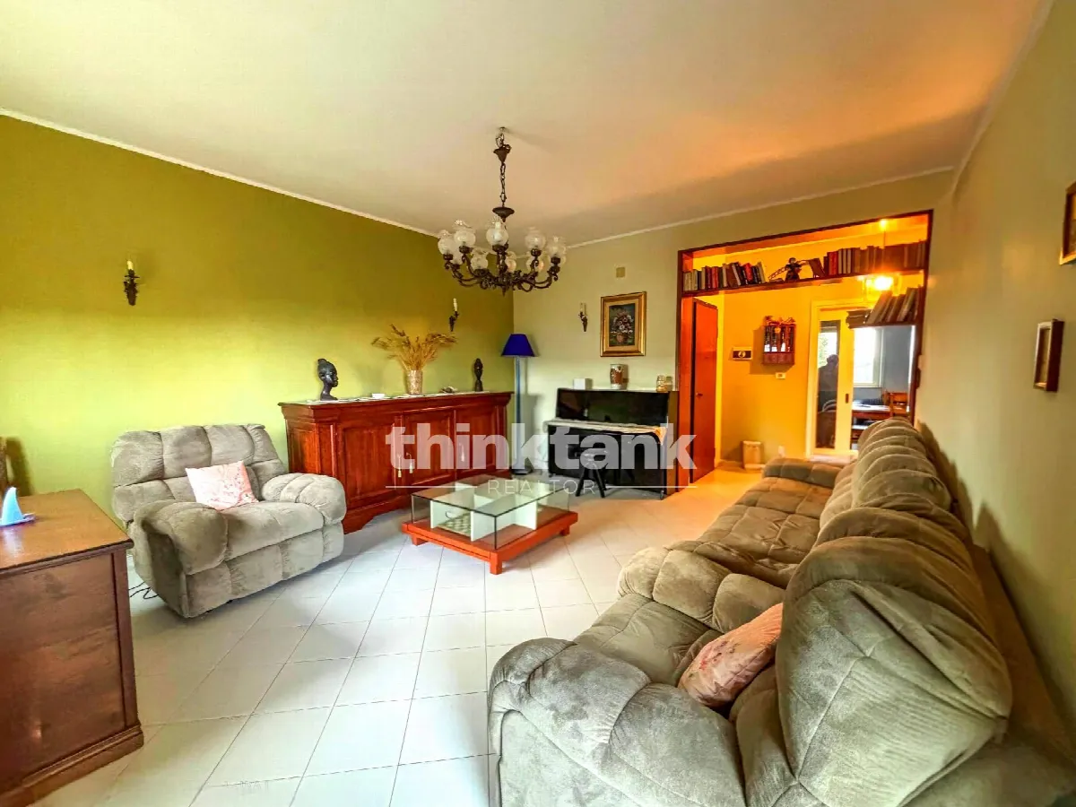 Appartamento in vendita a Siracusa - foto 8