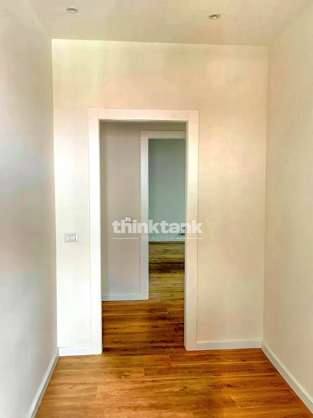Appartamento in vendita a Tremestieri Etneo - foto 5