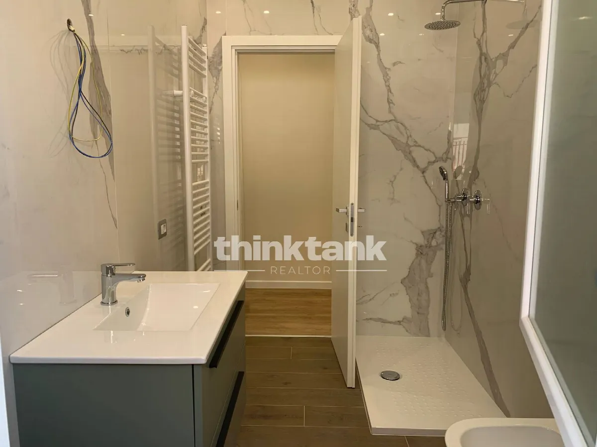 Appartamento in vendita a Tremestieri Etneo - foto 6