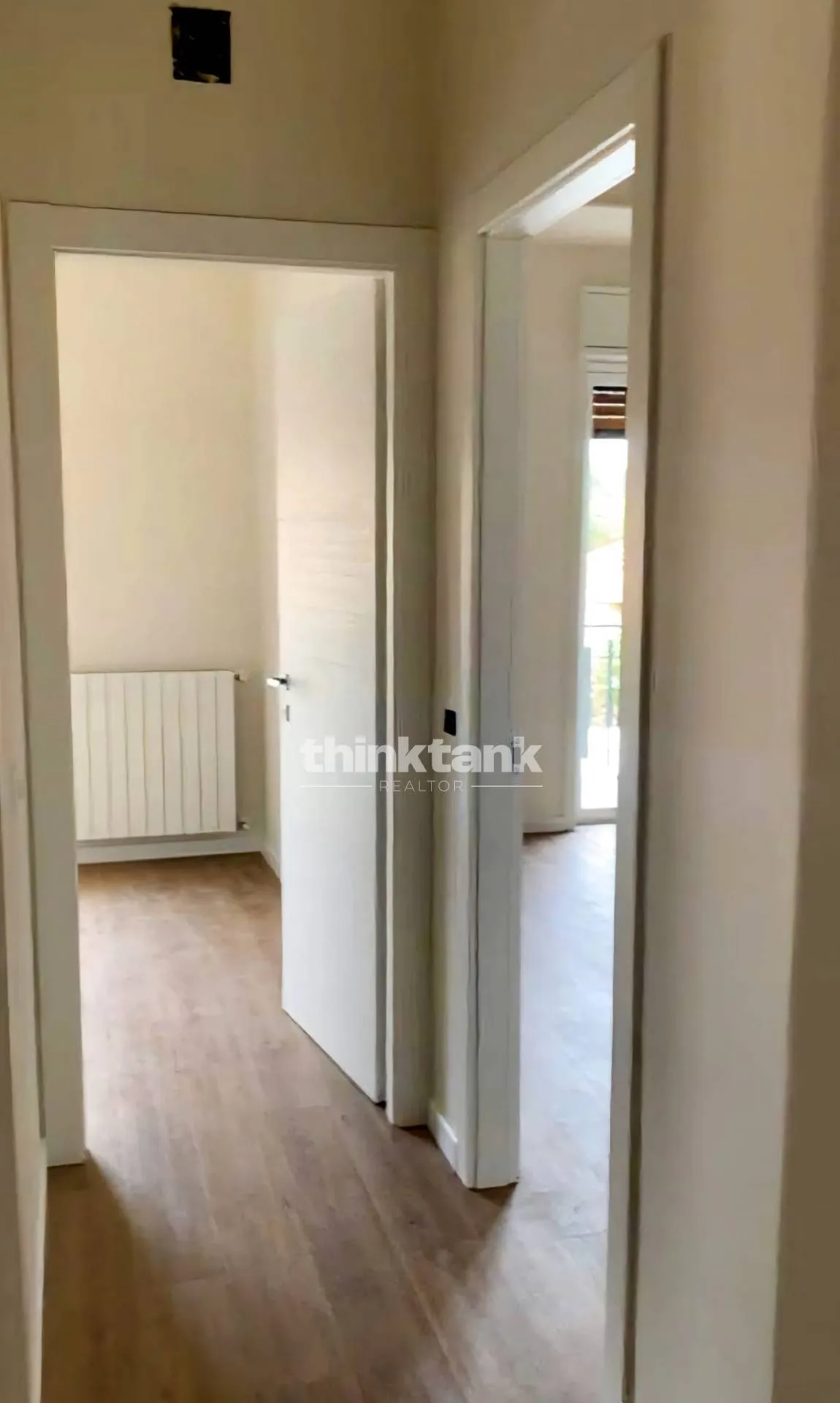 Appartamento in vendita a Tremestieri Etneo - foto 7
