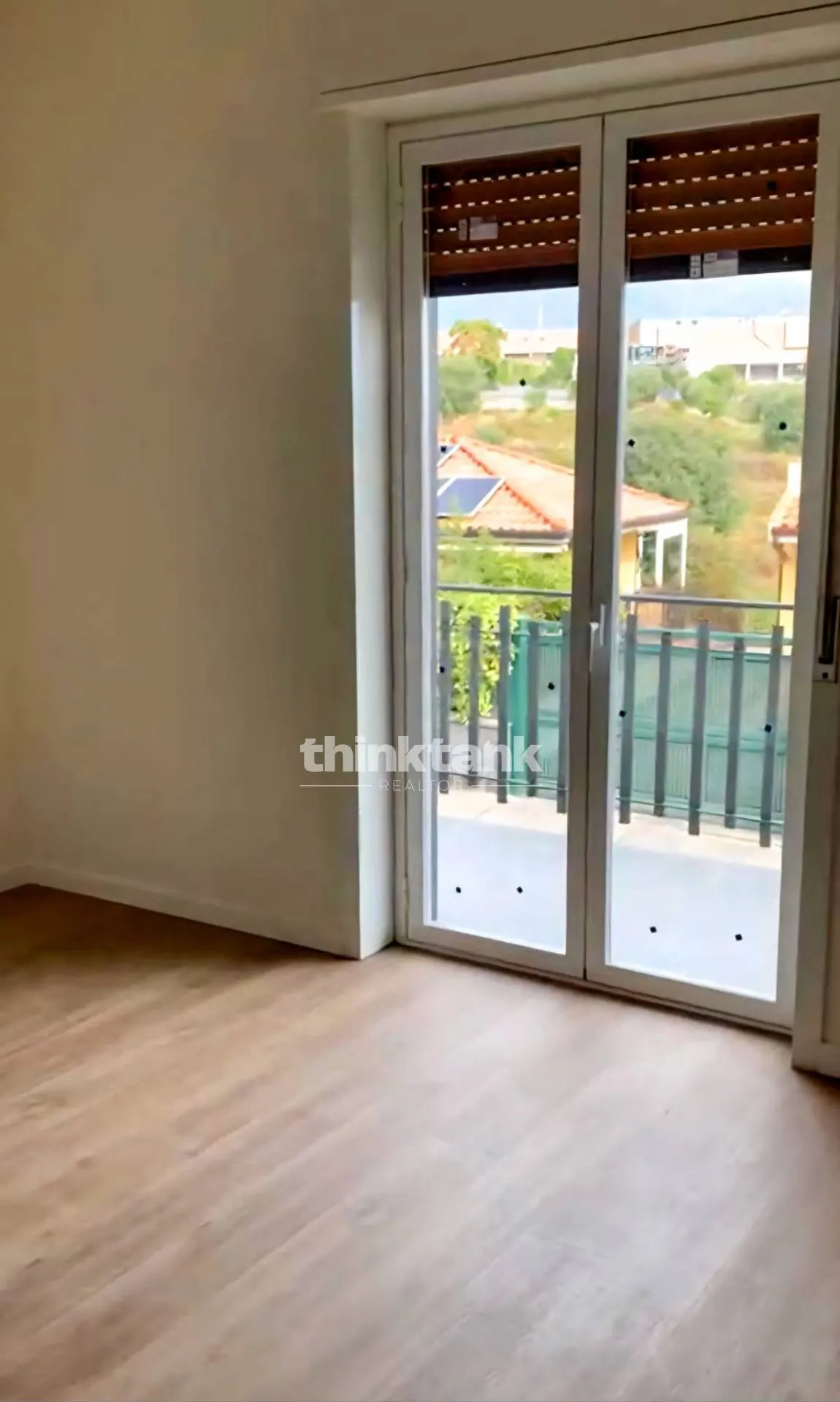 Appartamento in vendita a Tremestieri Etneo - foto 8