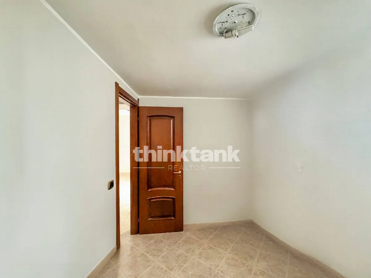Appartamento in vendita a Siracusa, Ortigia - foto 10
