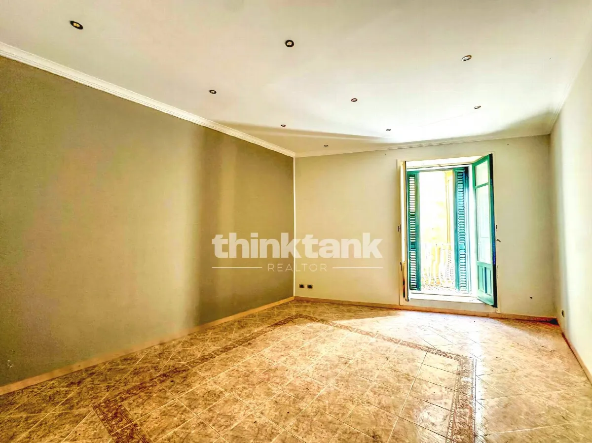 Appartamento in vendita a Siracusa, Ortigia - foto 3
