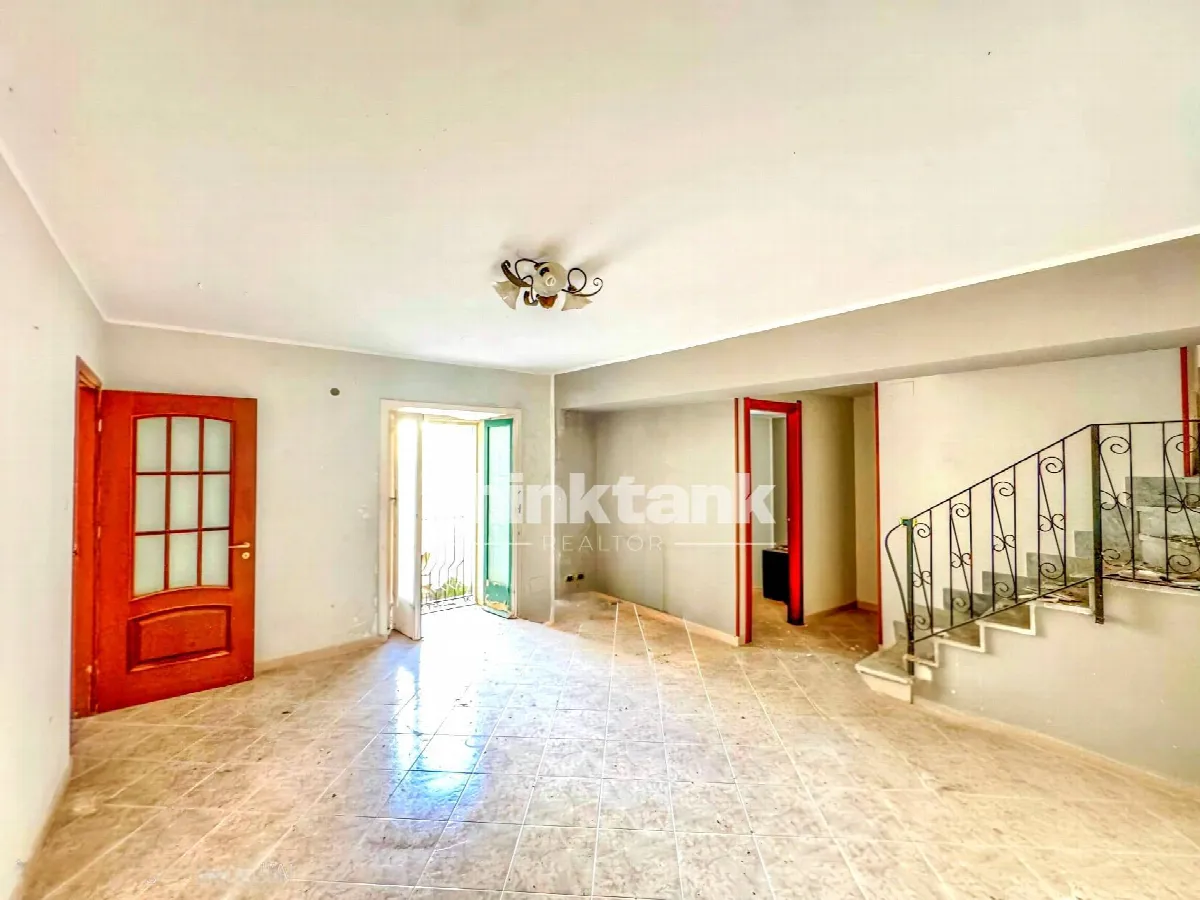 Appartamento in vendita a Siracusa, Ortigia - foto 4