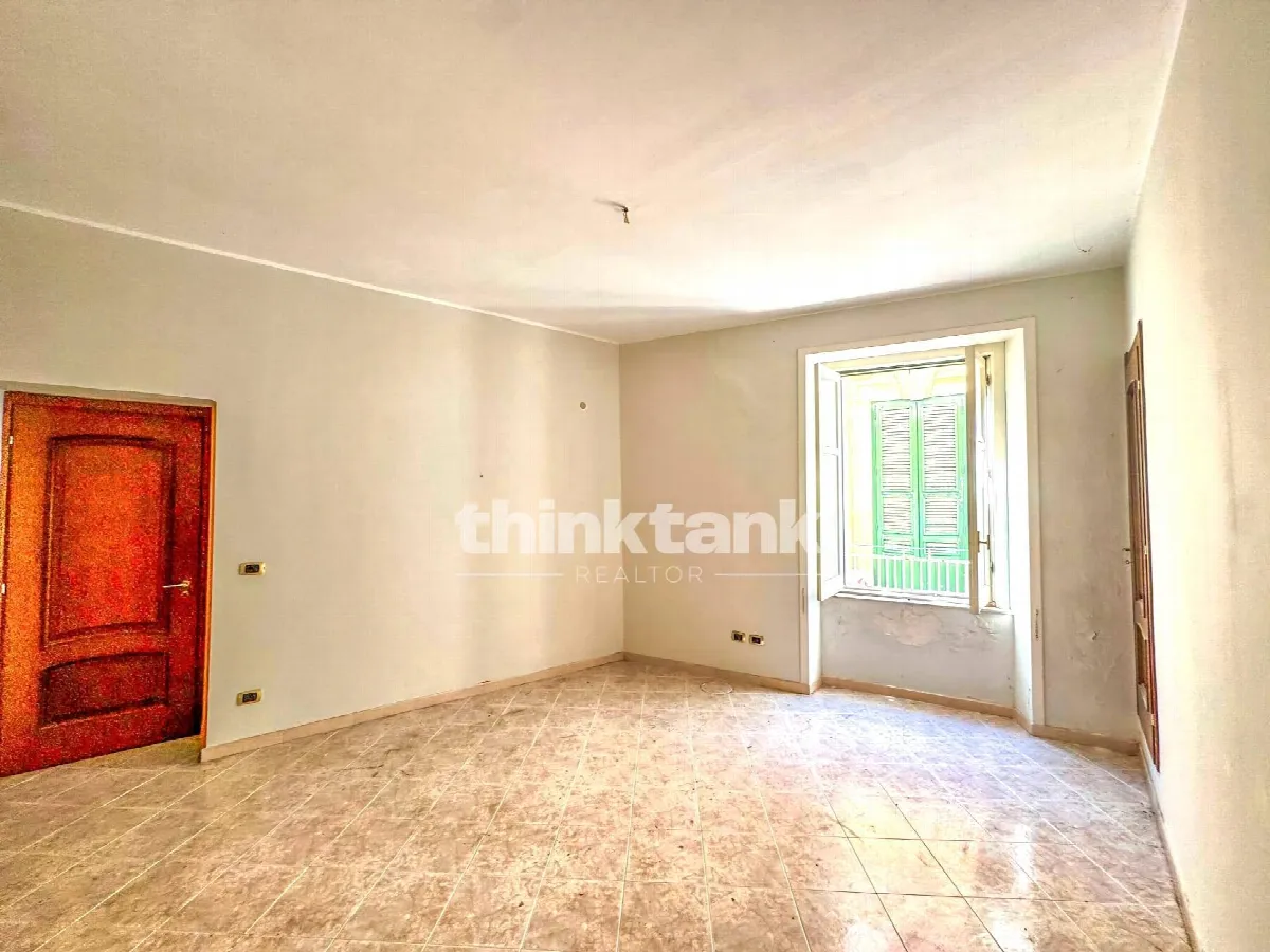 Appartamento in vendita a Siracusa, Ortigia - foto 5