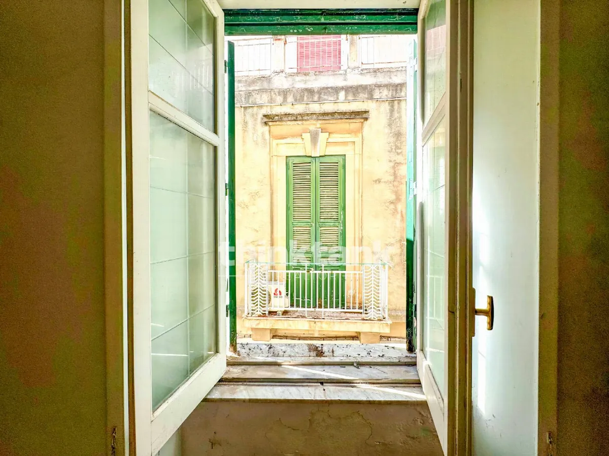 Appartamento in vendita a Siracusa, Ortigia - foto 6