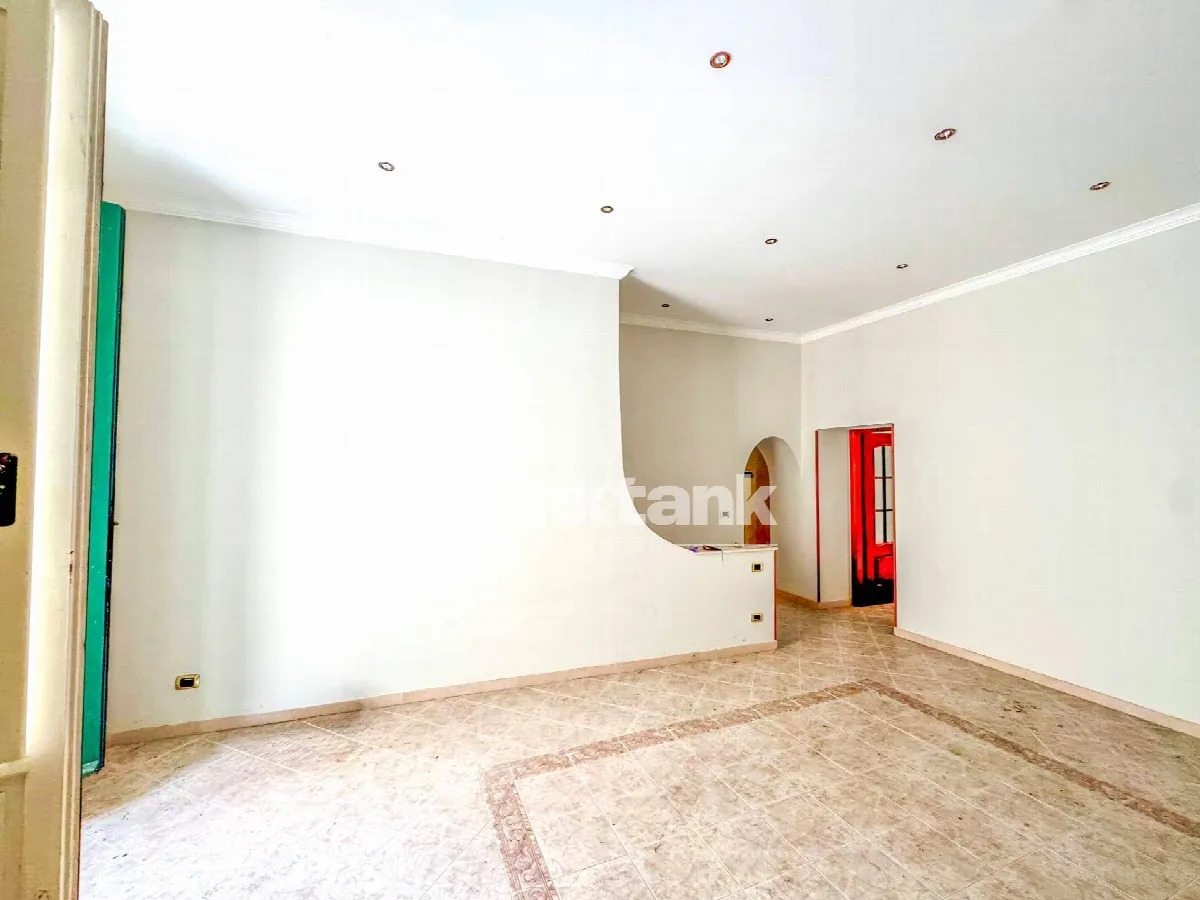 Appartamento in vendita a Siracusa, Ortigia - foto 7