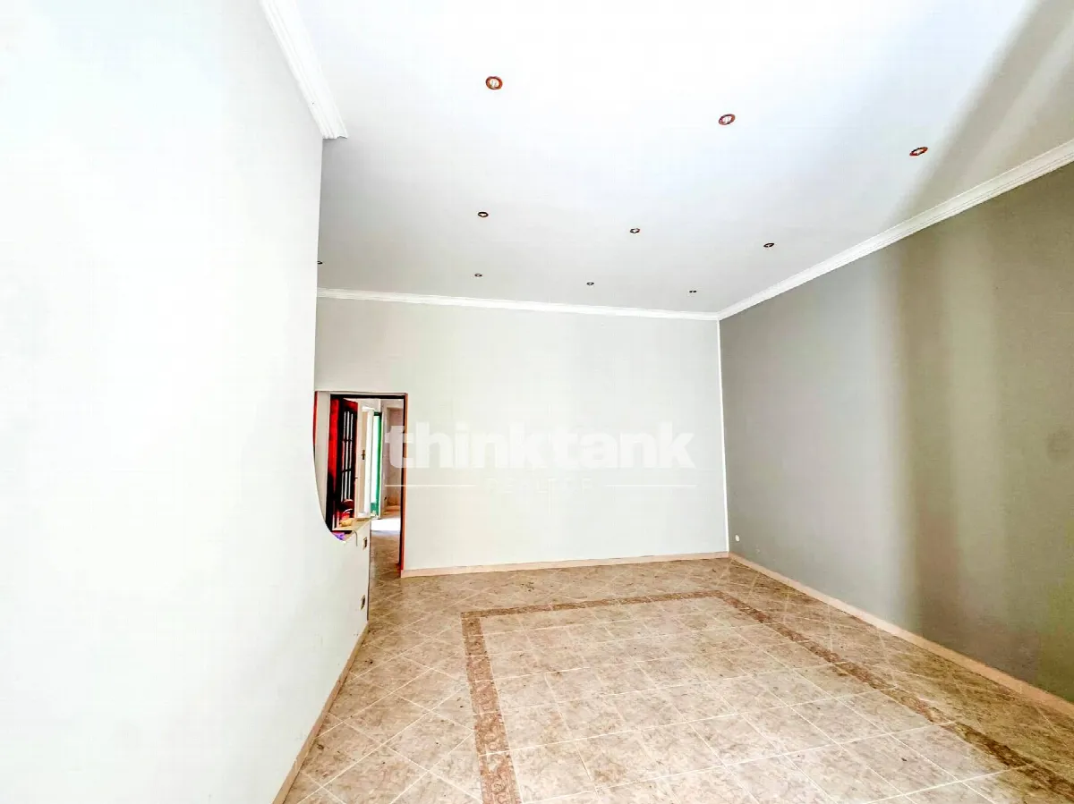 Appartamento in vendita a Siracusa, Ortigia - foto 9
