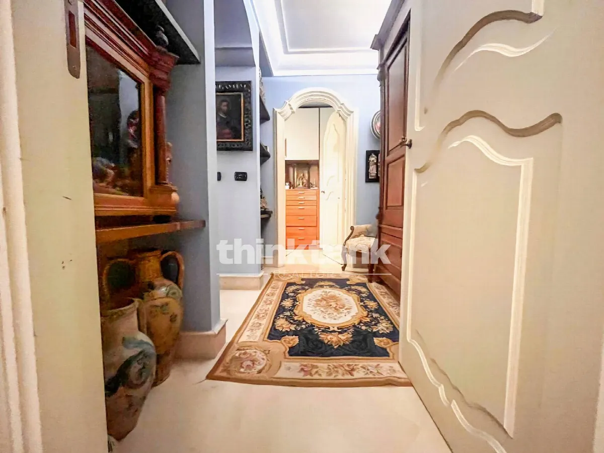 Appartamento indipendente in vendita a Caltagirone - foto 2