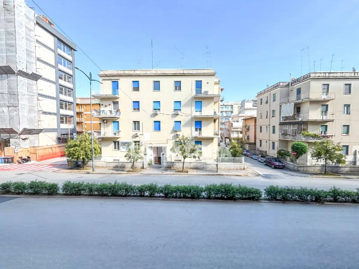 Appartamento in vendita a Siracusa, Gelone - foto 1