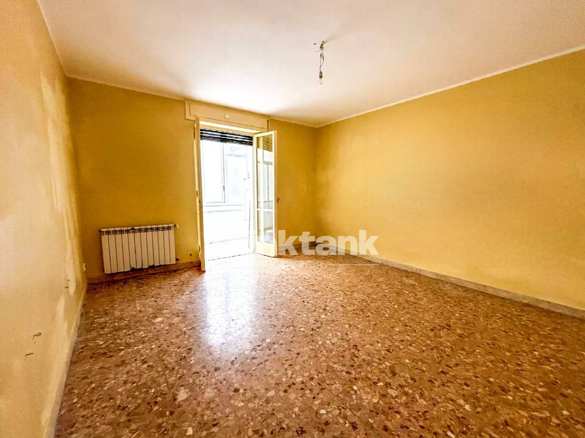 Appartamento in vendita a Siracusa, Gelone - foto 10