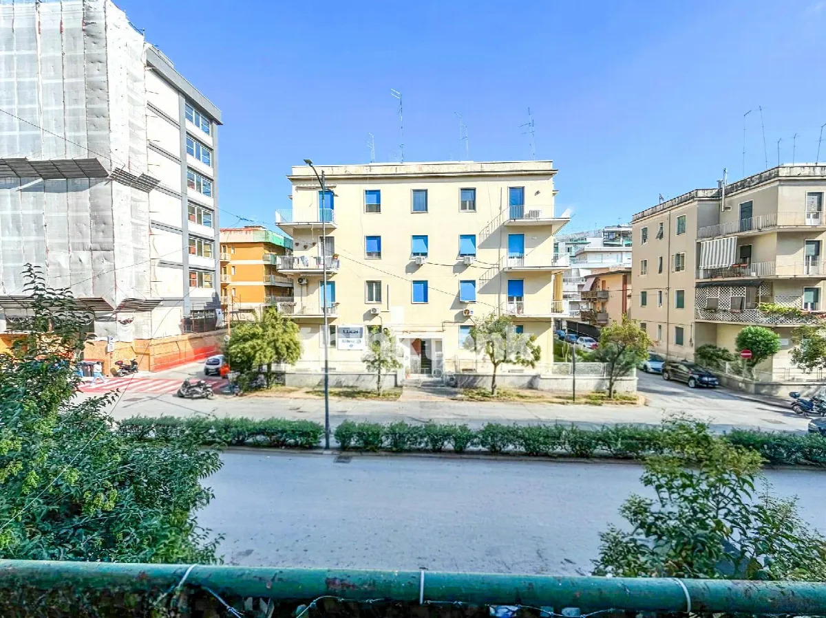Appartamento in vendita a Siracusa, Gelone - foto 2