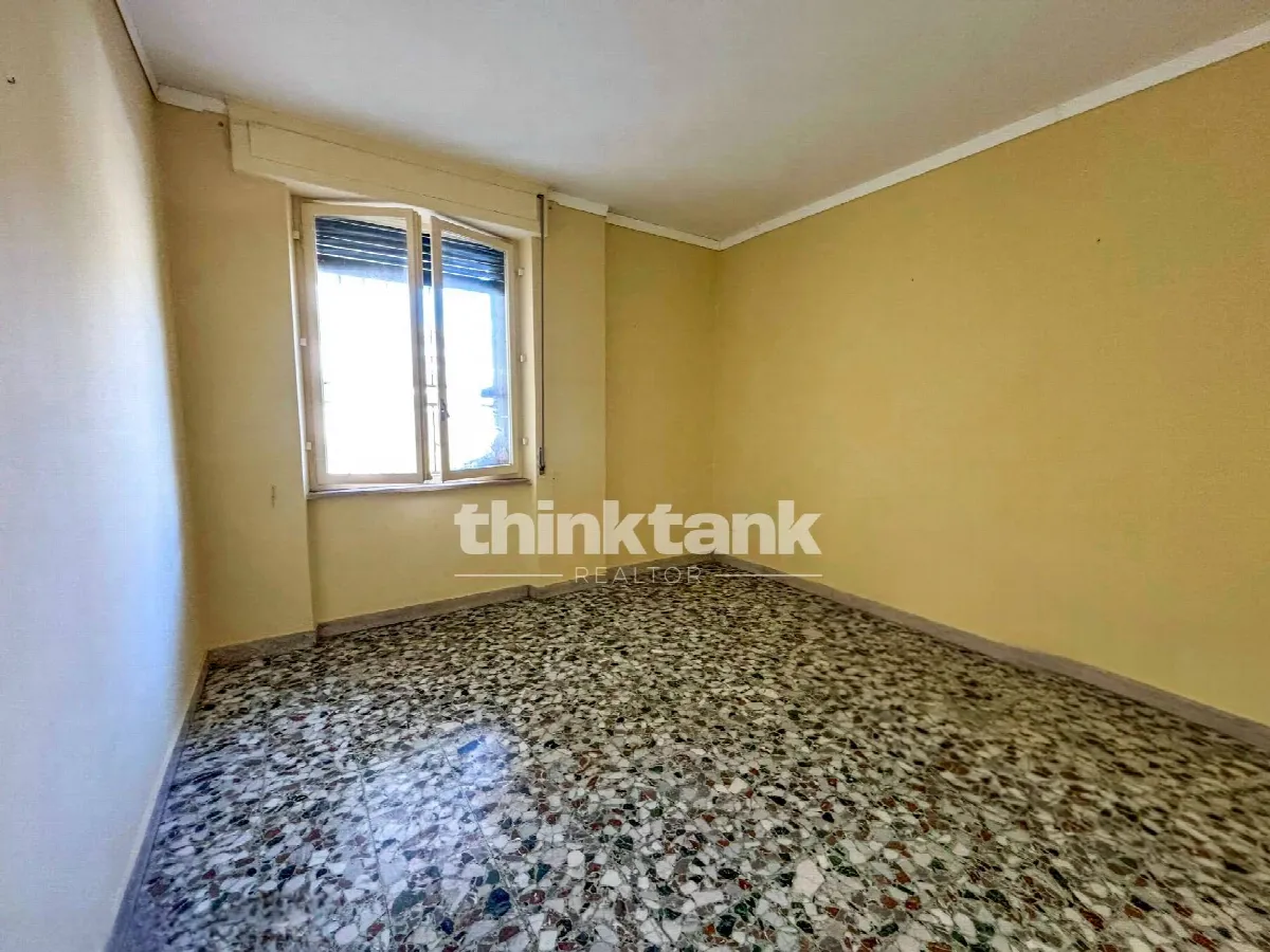 Appartamento in vendita a Siracusa, Gelone - foto 4