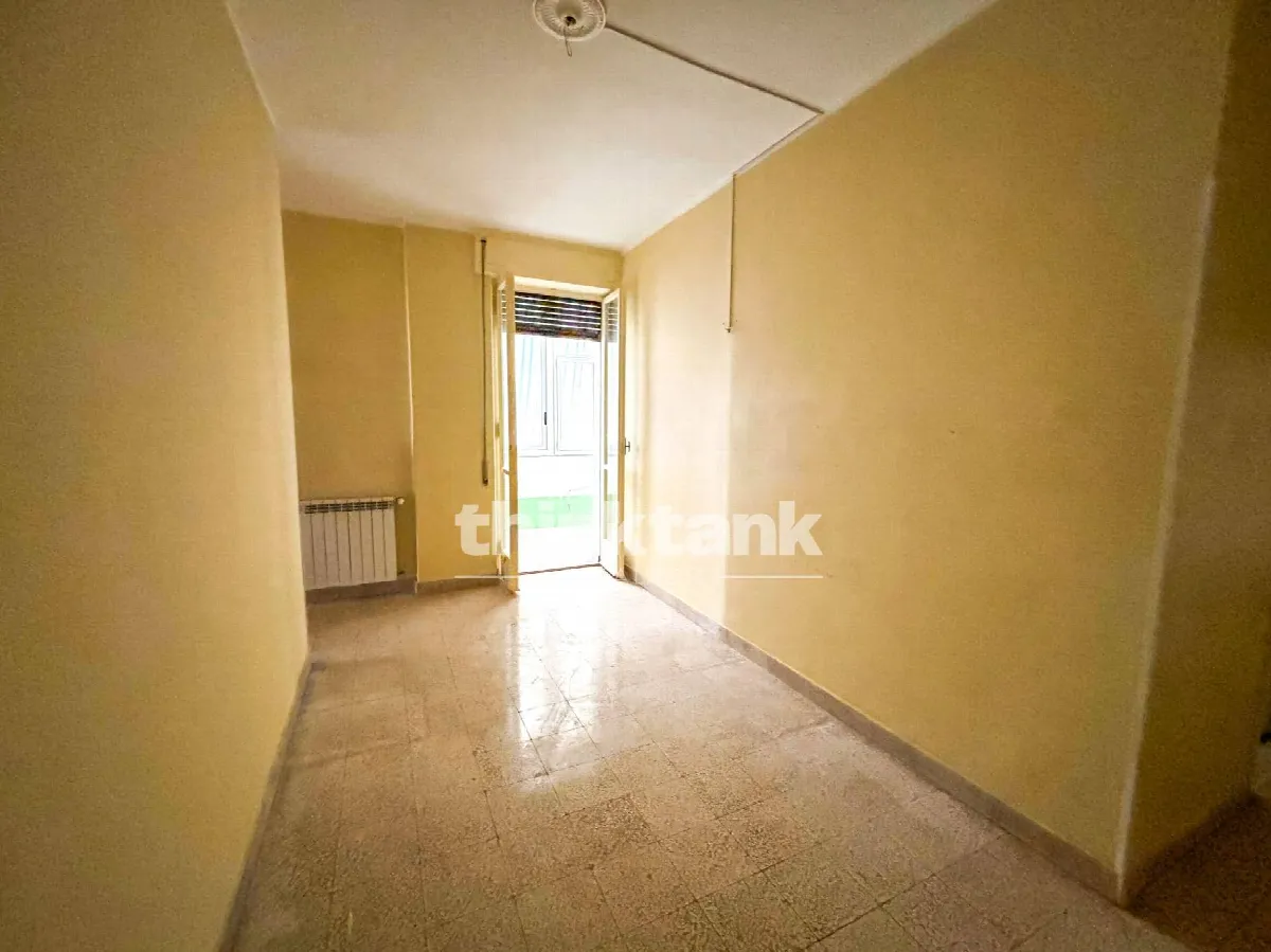 Appartamento in vendita a Siracusa, Gelone - foto 6