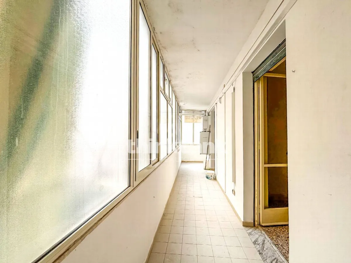 Appartamento in vendita a Siracusa, Gelone - foto 7