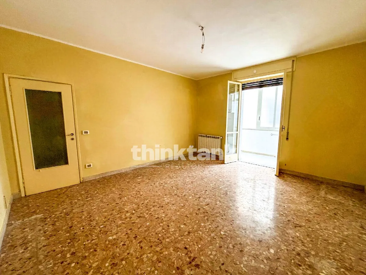 Appartamento in vendita a Siracusa, Gelone - foto 8