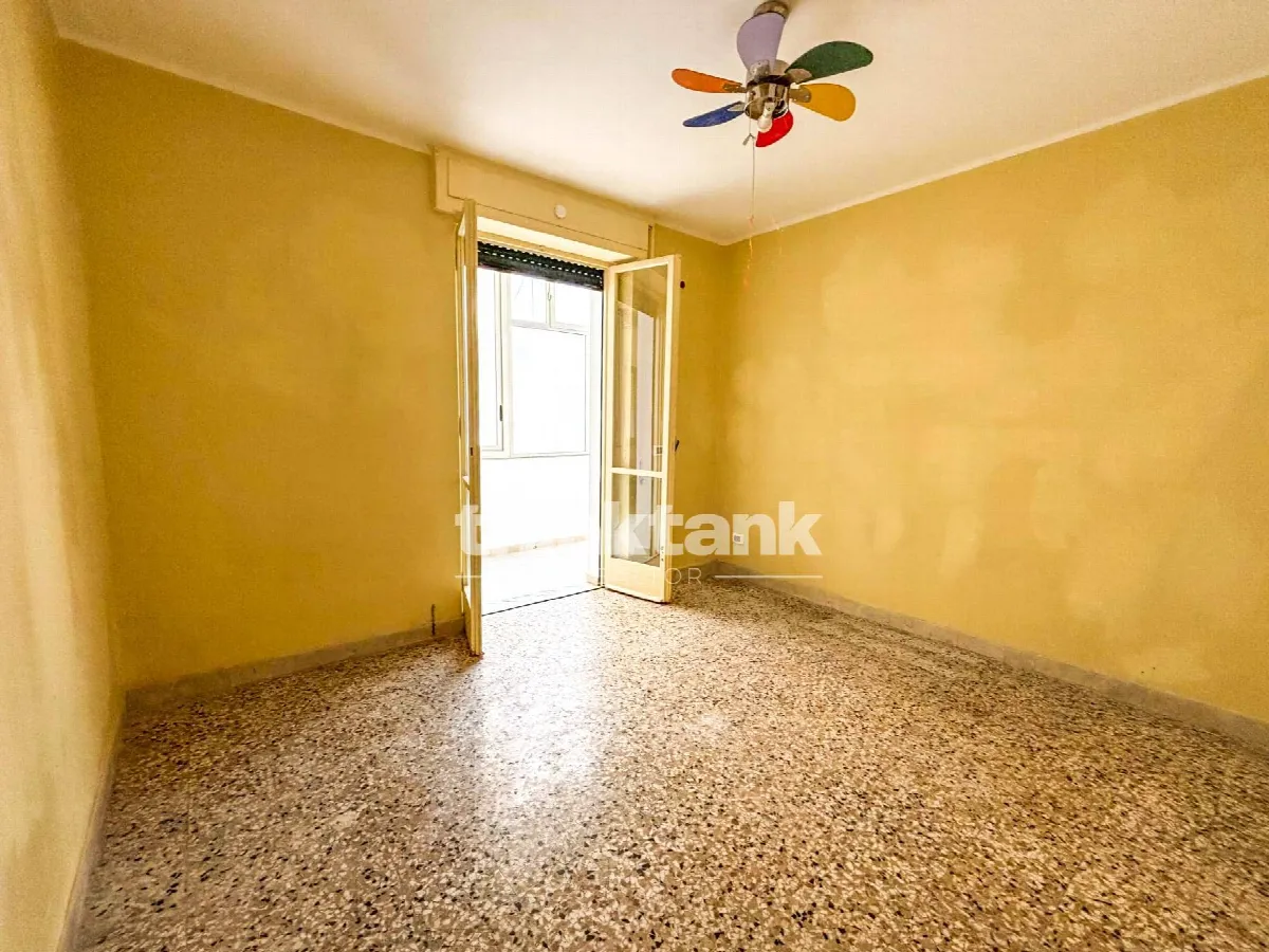 Appartamento in vendita a Siracusa, Gelone - foto 9