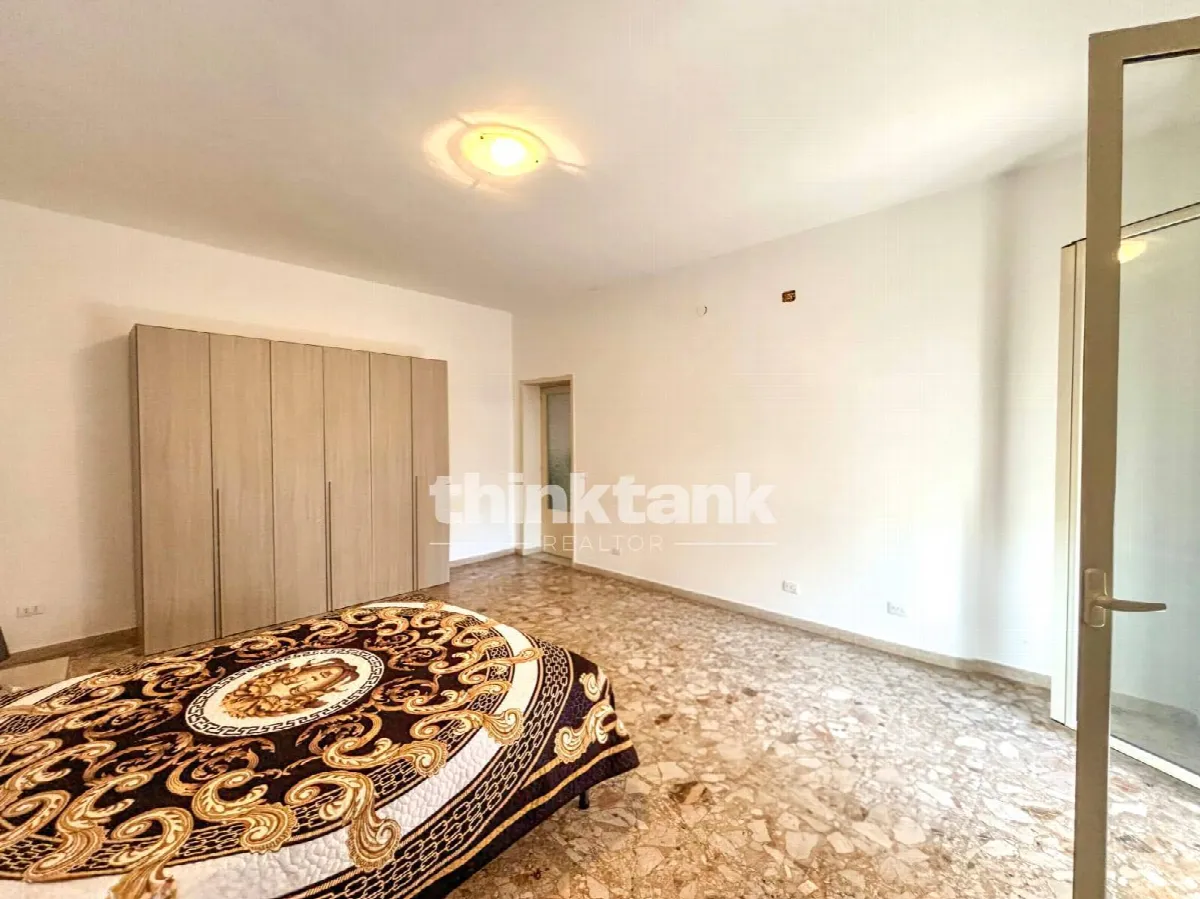 Appartamento in vendita a Siracusa, Borgata - foto 10