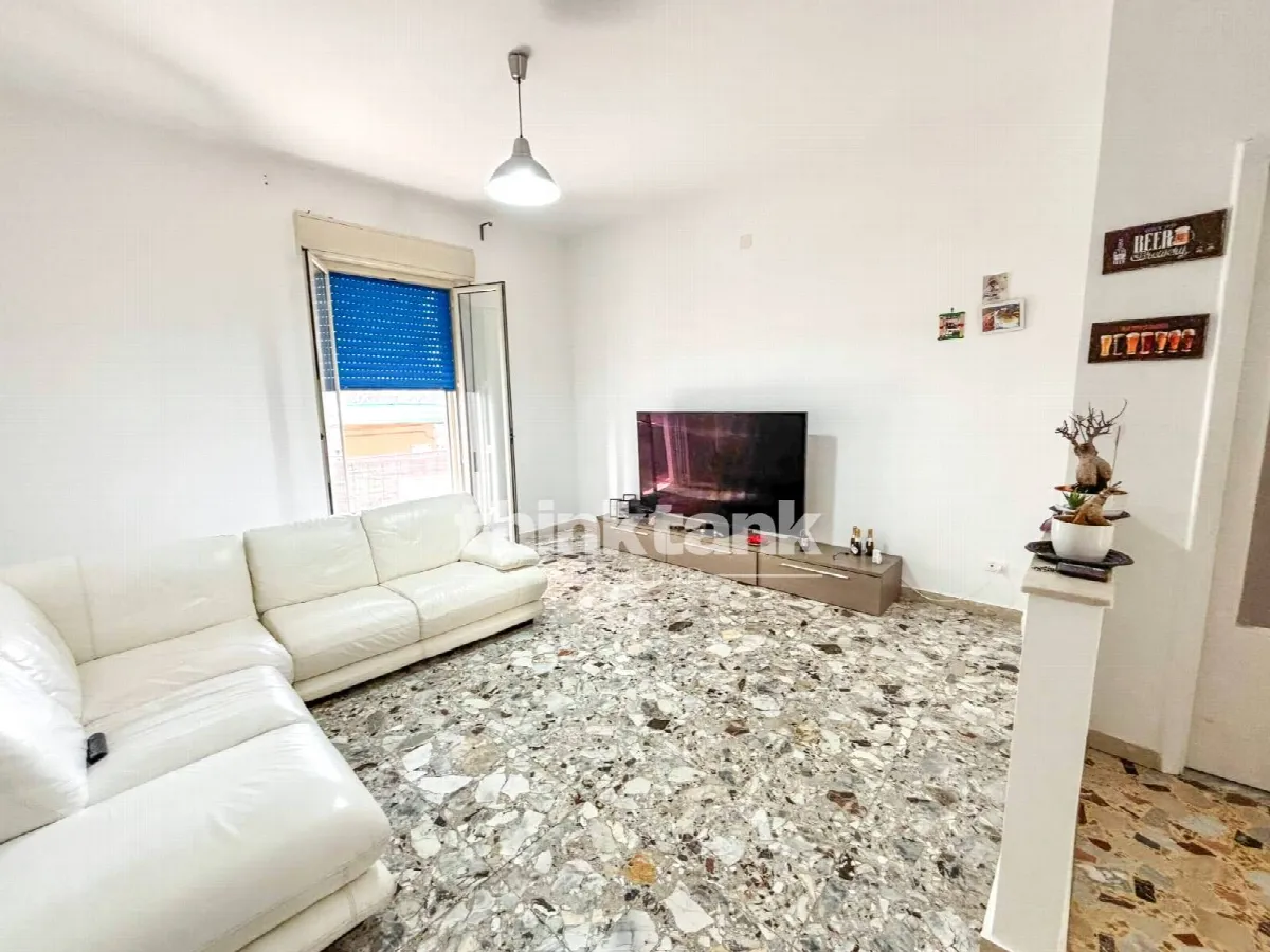 Appartamento in vendita a Siracusa, Borgata - foto 2