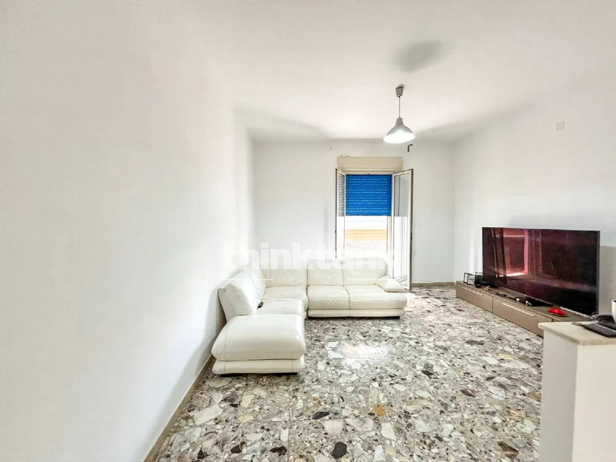 Appartamento in vendita a Siracusa, Borgata - foto 4