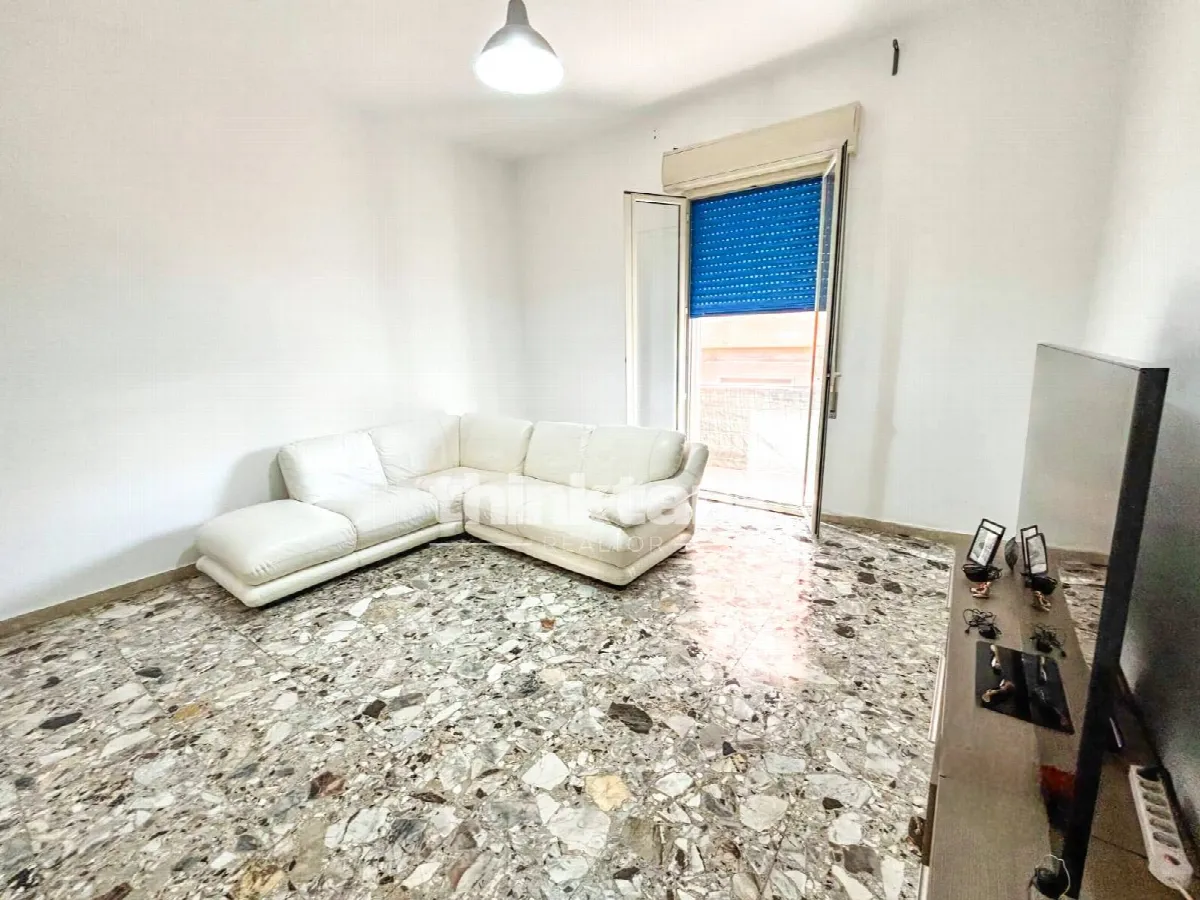 Appartamento in vendita a Siracusa, Borgata - foto 5