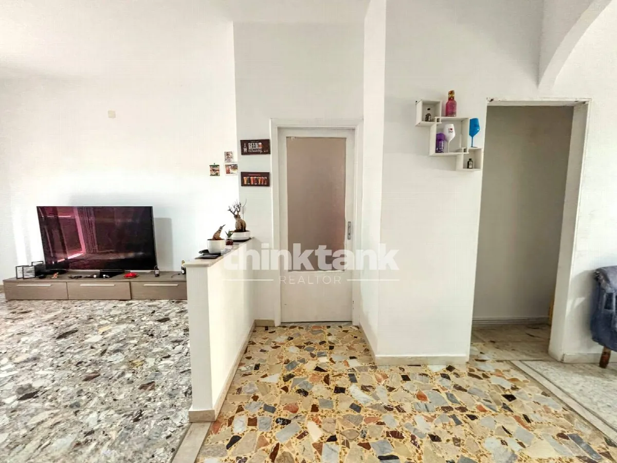 Appartamento in vendita a Siracusa, Borgata - foto 6