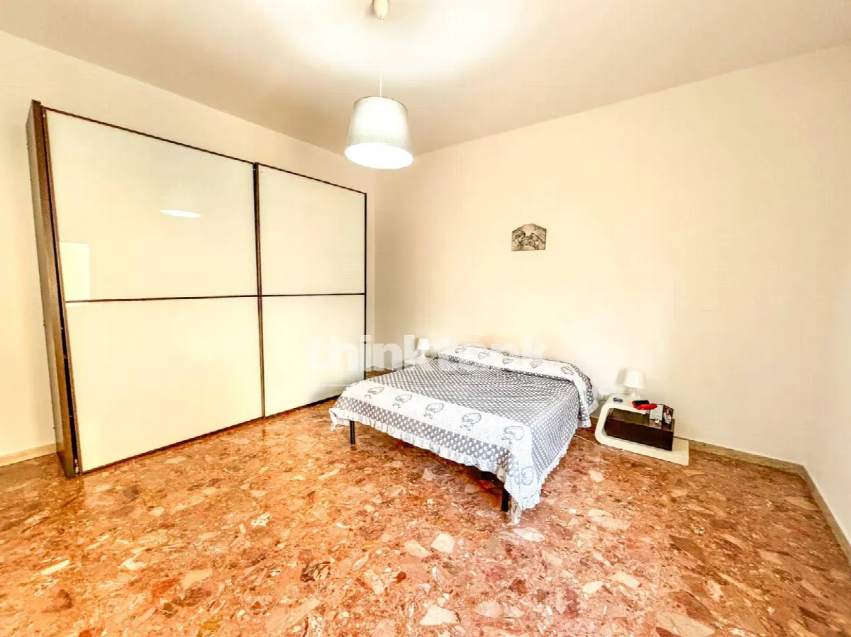 Appartamento in vendita a Siracusa, Borgata - foto 7