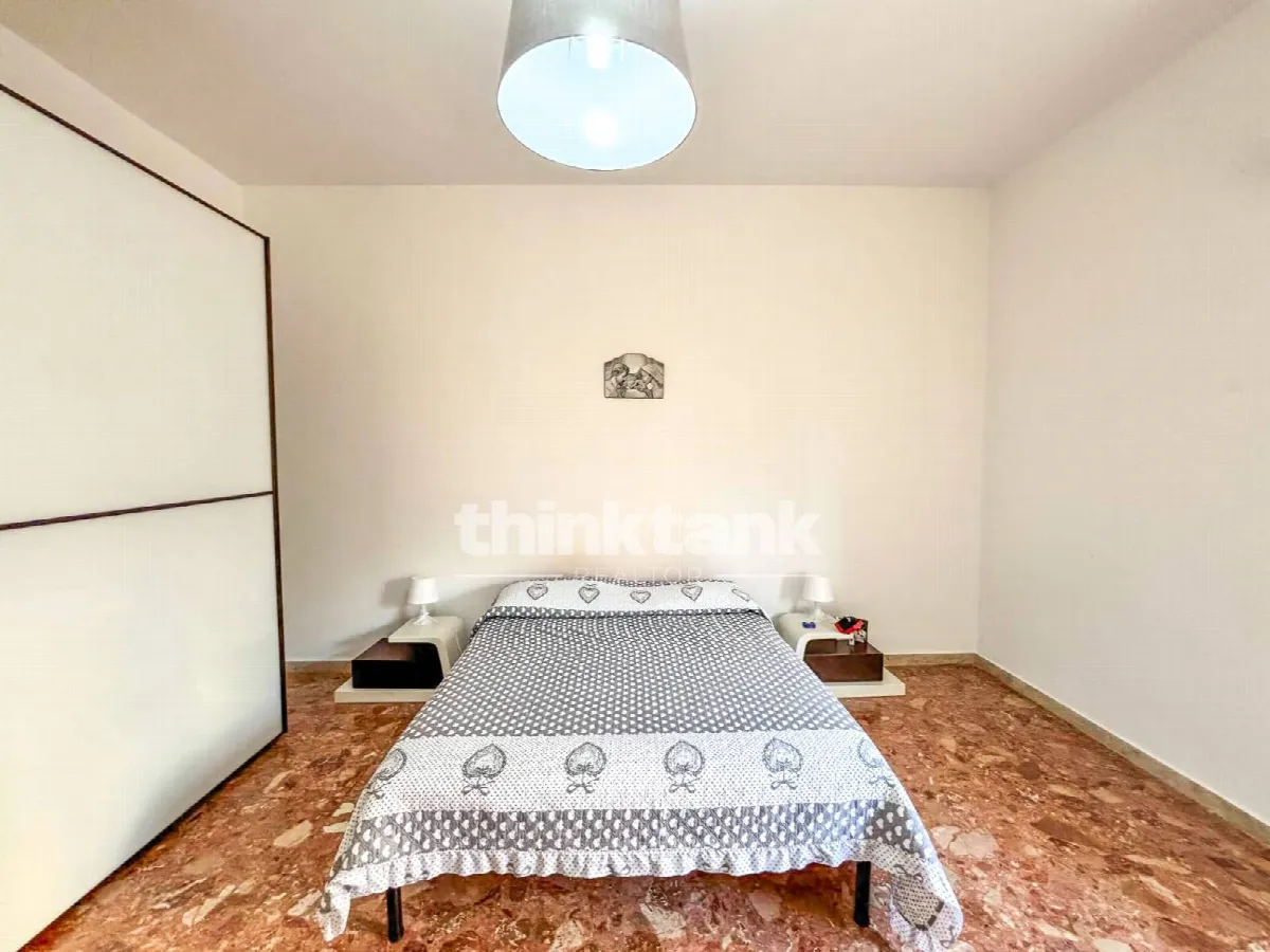 Appartamento in vendita a Siracusa, Borgata - foto 8