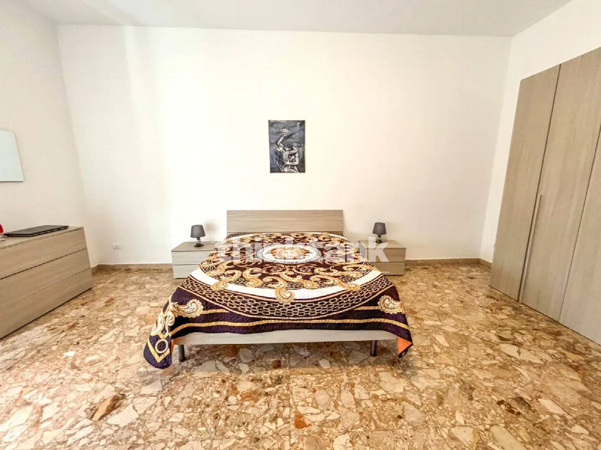 Appartamento in vendita a Siracusa, Borgata - foto 9