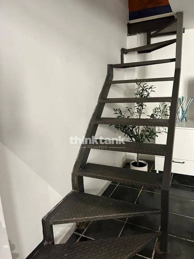 Appartamento in vendita a Siracusa, Gelone - foto 4