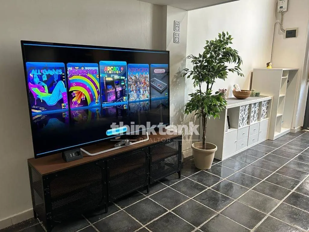 Appartamento in vendita a Siracusa, Gelone - foto 7