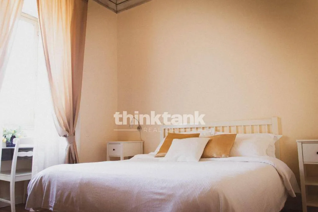 Appartamento in vendita a Catania, Zona centro - foto 10