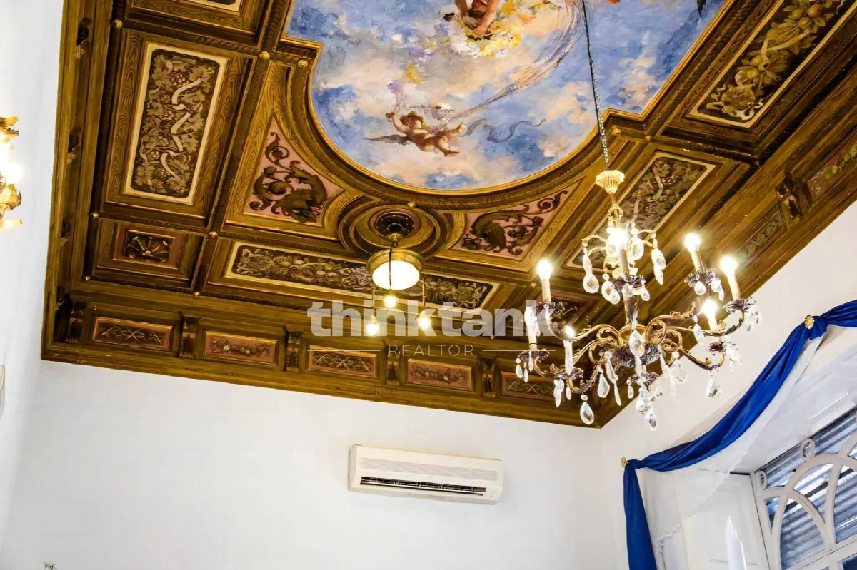 Appartamento in vendita a Catania, Zona centro - foto 3