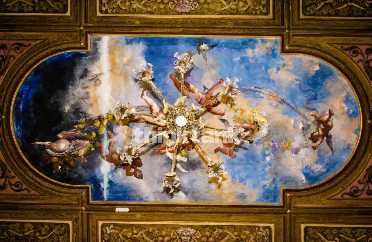 Appartamento in vendita a Catania, Zona centro - foto 4