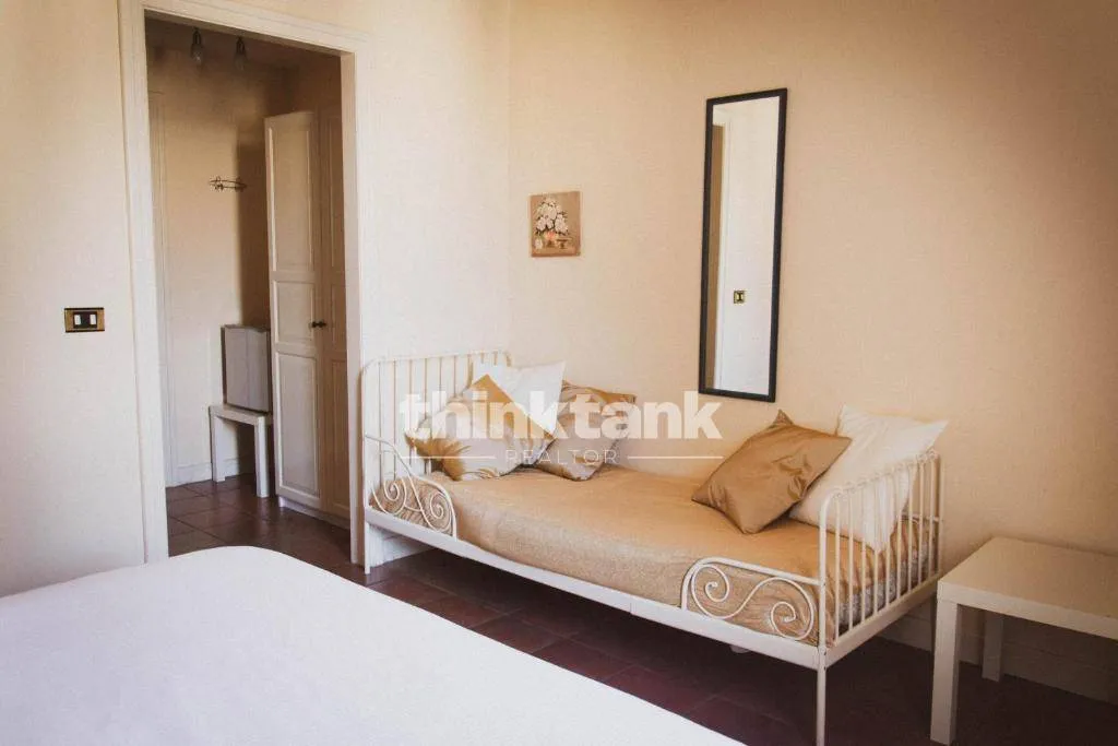 Appartamento in vendita a Catania, Zona centro - foto 6