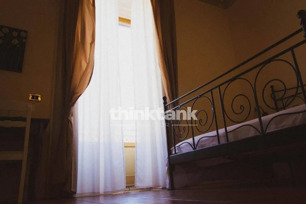Appartamento in vendita a Catania, Zona centro - foto 7