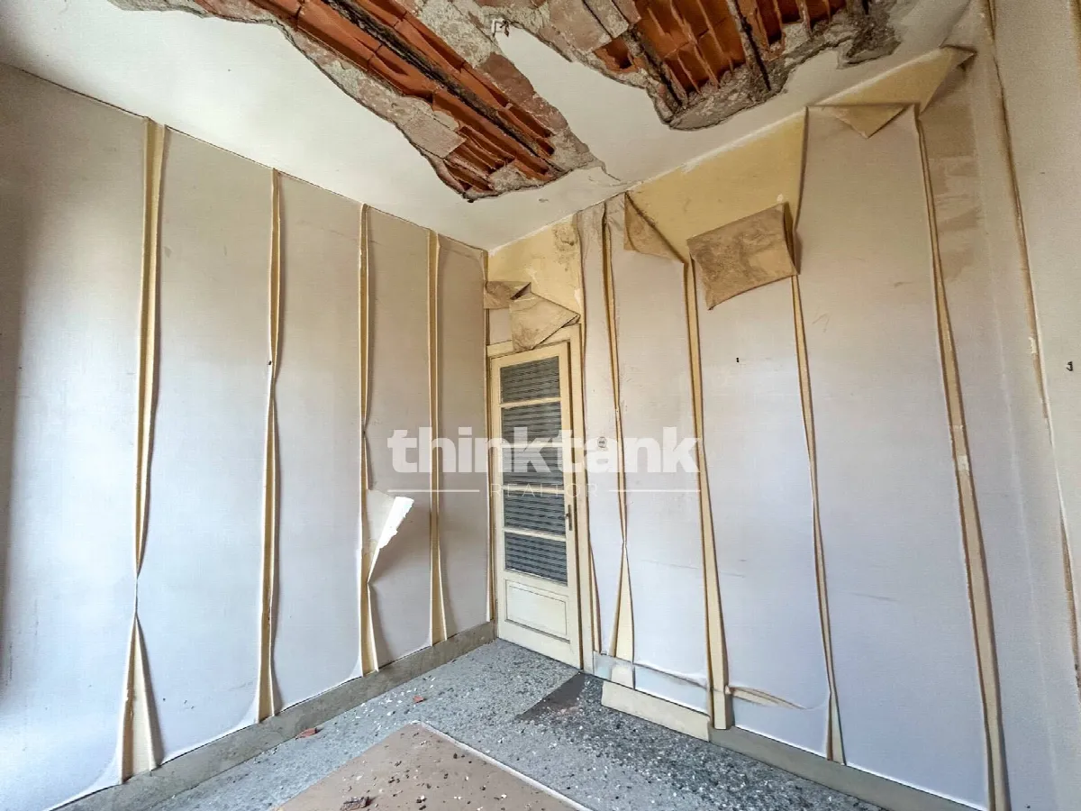 Appartamento in vendita a Augusta - foto 10
