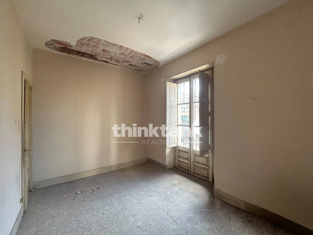Appartamento in vendita a Augusta - foto 4