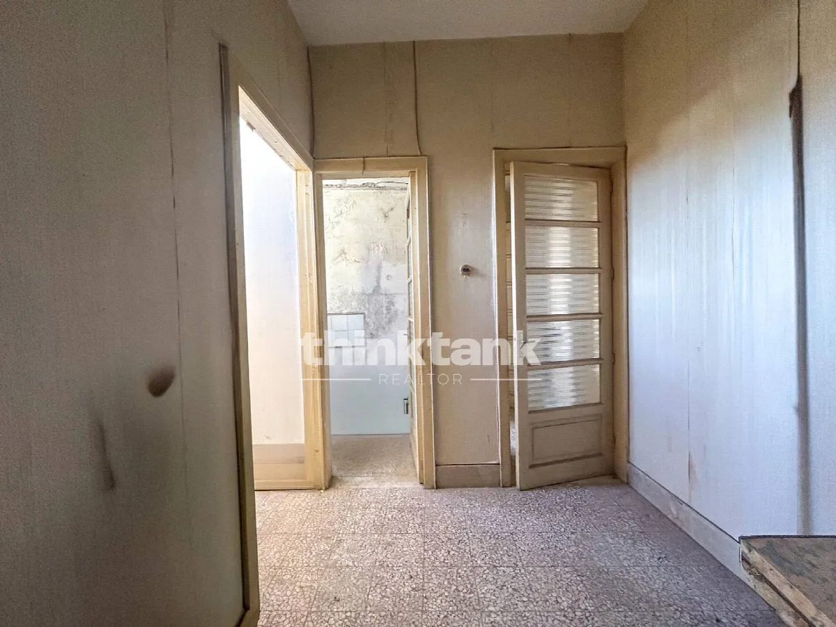 Appartamento in vendita a Augusta - foto 7