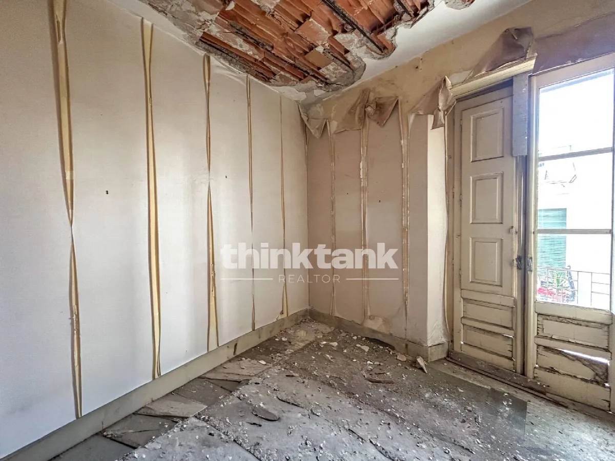 Appartamento in vendita a Augusta - foto 8