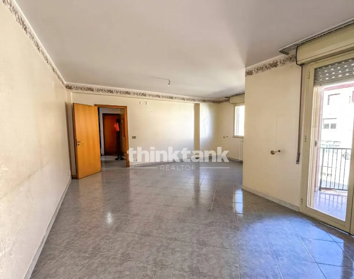 Appartamento in vendita a Siracusa, Scala Greca - foto 5