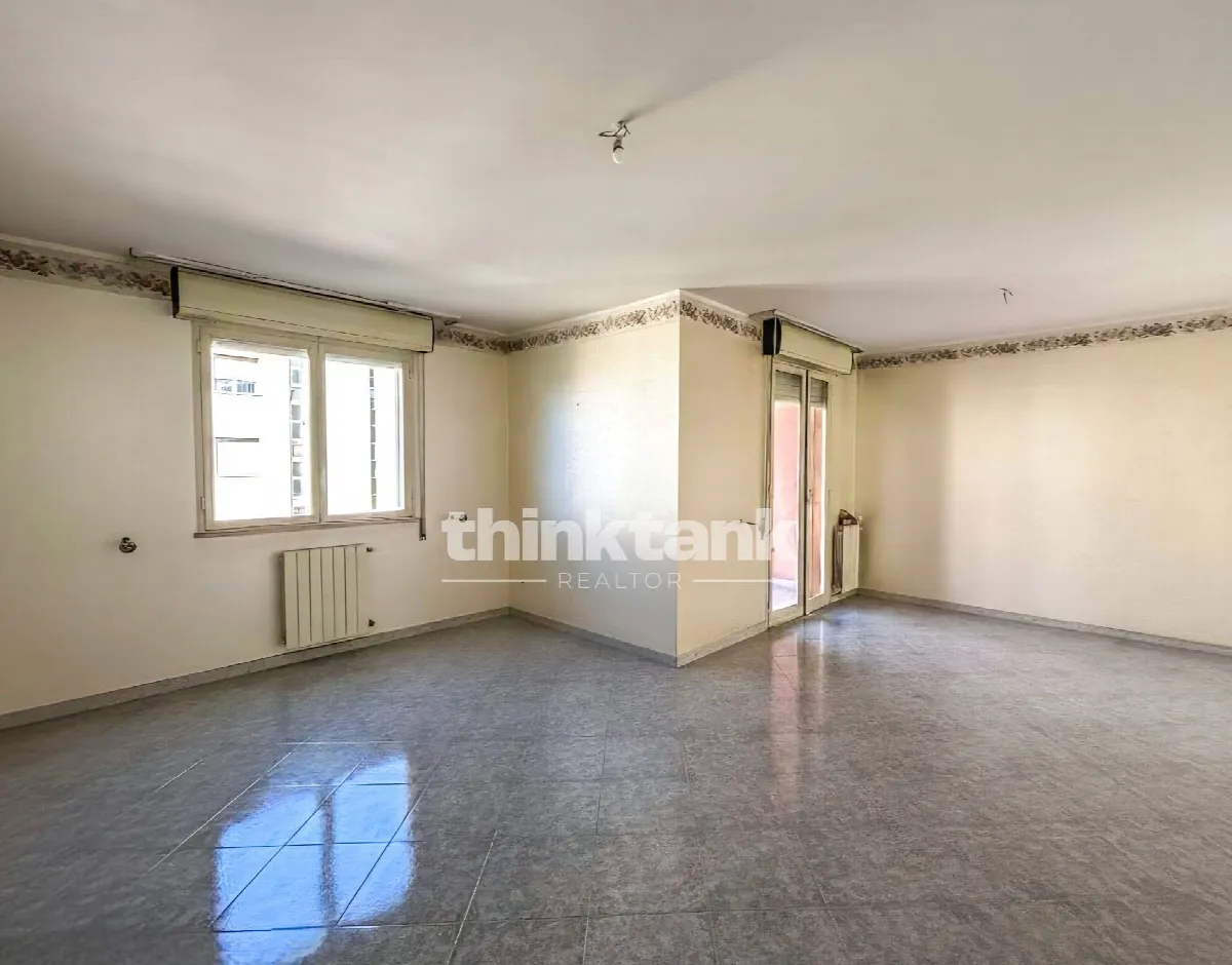 Appartamento in vendita a Siracusa, Scala Greca - foto 6