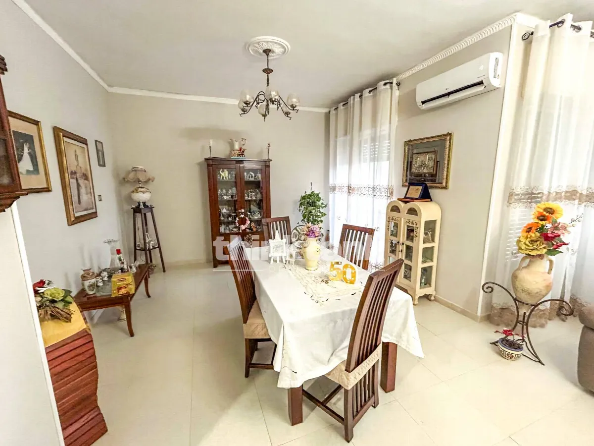 Appartamento in vendita a Augusta - foto 1