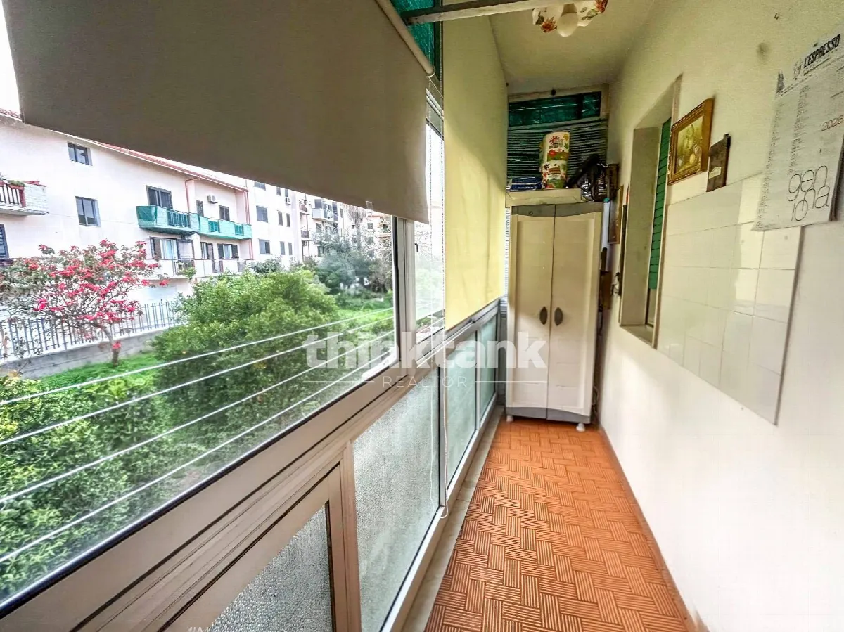 Appartamento in vendita a Augusta - foto 10